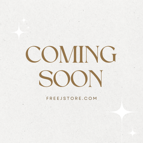 Freejstore
