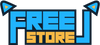 Freejstore