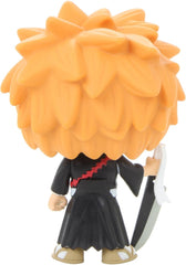 Bleach Ichigo Limited Edition - Freejstore