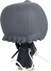 Bleach Rukia Limited Edition - Freejstore