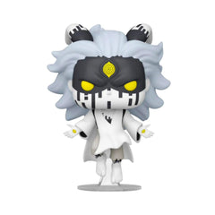 Boruto - Momoshiki Otsutsuki Funko Pop - Freejstore