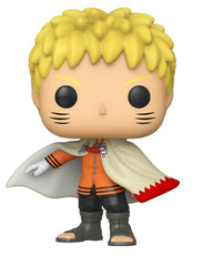 Boruto Naruto Hokage - Freejstore