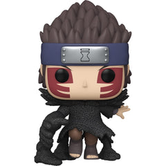 Boruto - Shinki Funko Pop - Freejstore