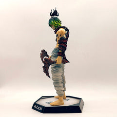 Demon Slayer Gyutaro Figure - Freejstore