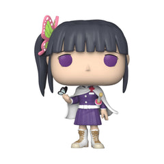 Demon Slayer Kanao Tsuyuri Funko Pop - Freejstore