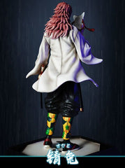 Demon Slayer: Kimetsu no Yaiba Sabito Figure - Freejstore