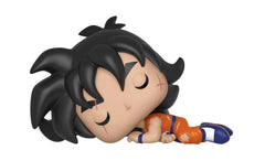 Dragon Ball Z Dead Yamcha Exclusive - Freejstore