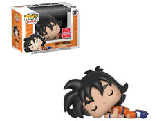 Dragon Ball Z Dead Yamcha Exclusive - Freejstore