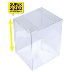 Funko Pop Protector Box Ultra Size - Freejstore