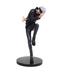 Jujutsu Kaisen - Satoru Gojo Figure 25cm - Freejstore