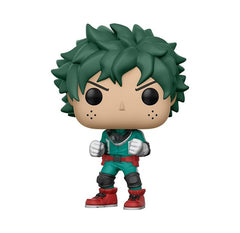 My Hero Academia Deku - Freejstore