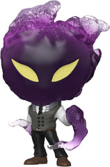 My Hero Academia Kurogiri Funko - Freejstore