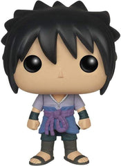 Naruto Shippuden - Sasuke - Freejstore