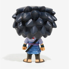 Naruto Shippuden - Sasuke - Freejstore