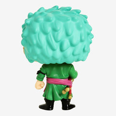 One Piece Zoro Funko - Freejstore